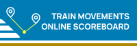 https://tablo-railways.kz/ru