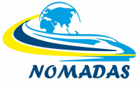 Nomadas.png