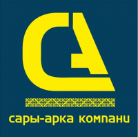 Без имени.png
